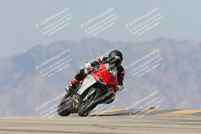 media/Mar-14-2025-2WTD (Fri) [[1c2b4792eb]]/3-B Group/Session 5 (Turn 9)/